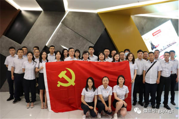 CBF0F03F020B9C572CE62F39165_34650C95_A3A6 CBF0F03F020B9C572CE62F39165_34650C95_A3A6