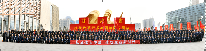 01F7AB2B744D862CD87B34D2083_58EDCD7E_2EFEF.png?e= 1.png