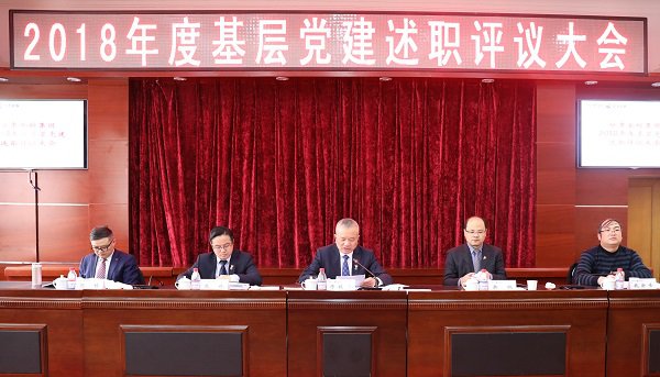 47CF8AC141DD08C346D641AD7C9_816BBCE0_CA4E.jpg?e= AT6A3592_副本2.jpg
