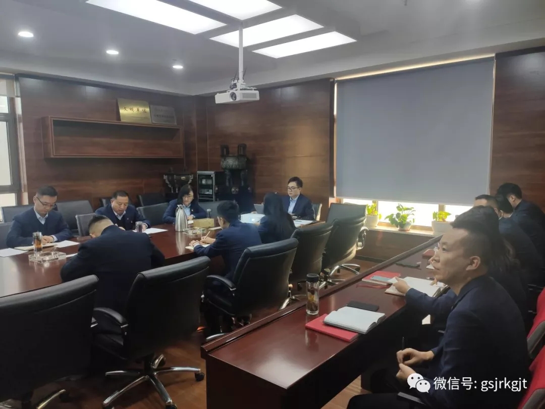 V66.COM(中国区)官方网站