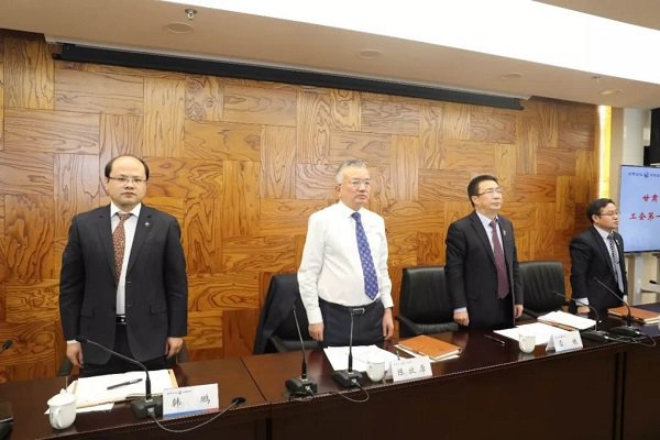 AF7211D1A84B58FAF1659FCEDF6_99CD8907_C16C.jpg?e= 微信图片_20190113205031.jpg