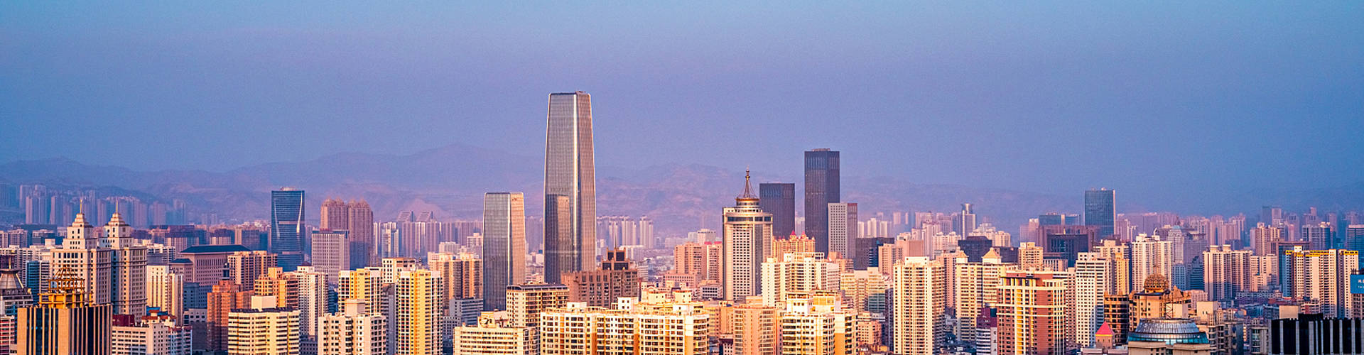 V66.COM(中国区)官方网站