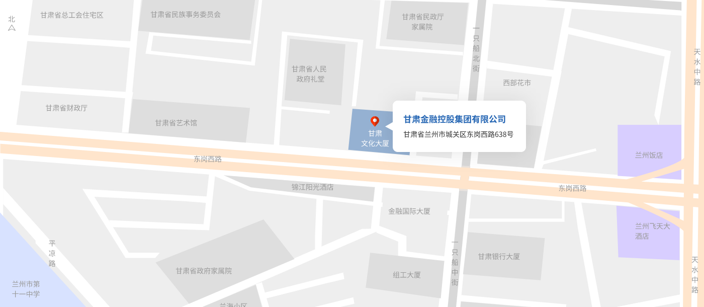 V66.COM(中国区)官方网站