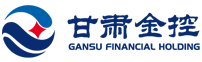 V66.COM(中国区)官方网站