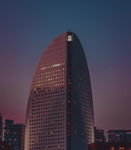V66.COM(中国区)官方网站